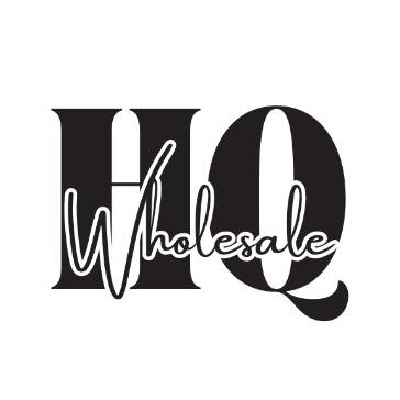WHOLESALE HQ
